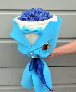Отличник
