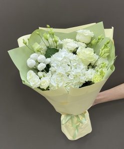 Белоснежка (Стандарт)