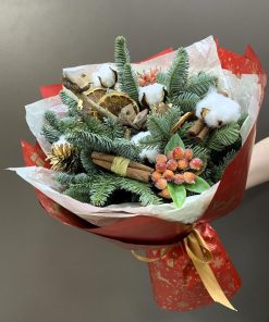 Поэзия зимы