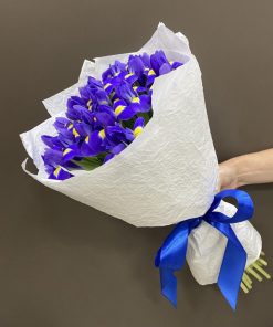 Таинственное очарование